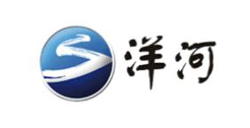 ʮ��ԭ�{�׾�Ʒ����������ZҺԭ�{�׾ƿڸд���é�_ԭ�{�׾ƺܸ߶�