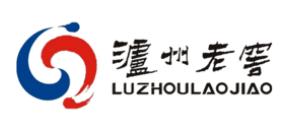 ʮ��ԭ�{�׾�Ʒ����������ZҺԭ�{�׾ƿڸд���é�_ԭ�{�׾ƺܸ߶�