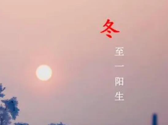 ����������B�������������m�Ϝp�ʵ��\��