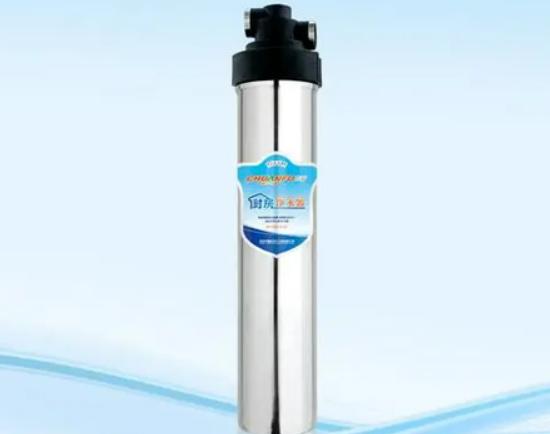 ʮ�������ˮ�C(j��)Ʒ�����а�3M��ˮ�C(j��)���ܿ϶��������f����ˮ�C(j��)����(w��)��(y��u)�|(zh��)