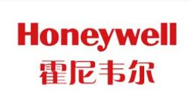 ʮ�������ˮ�CƷ�����а�3M��ˮ�C���ܿ϶��������f����ˮ�C���Ճ��|