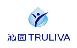 ʮ�������ˮ�CƷ�����а�3M��ˮ�C���ܿ϶��������f����ˮ�C���Ճ��|