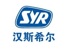 ʮ�������ˮ�CƷ�����а�3M��ˮ�C���ܿ϶��������f����ˮ�C���Ճ��|