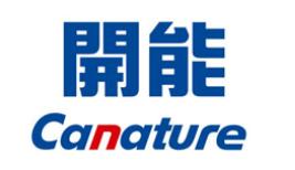 ʮ�������ˮ�CƷ�����а�3M��ˮ�C���ܿ϶��������f����ˮ�C���Ճ��|