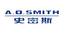 ʮ�������ˮ�CƷ�����а�3M��ˮ�C���ܿ϶��������f����ˮ�C���Ճ��|