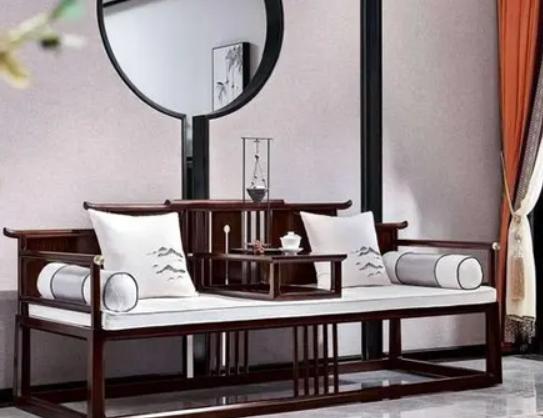 ʮ����ʽ�Ҿ�Ʒ�����У�ȫ�ѼҾӼҾ߮a(ch��n)Ʒ���Nȫ�����˼ҼҾ��O(sh��)Ӌ(j��)����