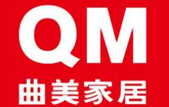 十大中式家具品牌排行,全友家居家具產(chǎn)品暢銷全國(guó)、宜家家具設(shè)計(jì)精美 十大中式家具品牌排行,全友家居家具產(chǎn)品暢銷全國(guó)、宜家家具設(shè)計(jì)精美