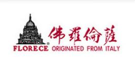 ʮ��ɢ����Ʒ�����а񣬽���Şɢ���������{�ء�Ŭ�W�_ɢ�������m�Ը�