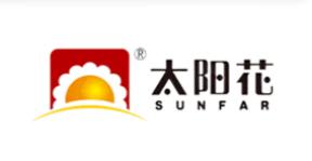 ʮ��ɢ����Ʒ�����а񣬽���Şɢ���������{�ء�Ŭ�W�_ɢ�������m�Ը�