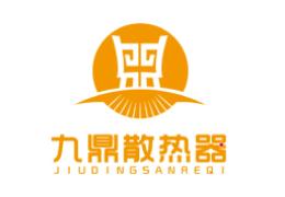 ʮ��ɢ����Ʒ�����а񣬽���Şɢ���������{�ء�Ŭ�W�_ɢ�������m�Ը�