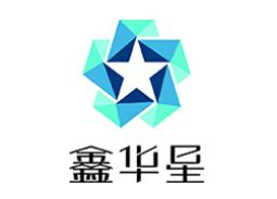 ʮ��ɢ����Ʒ�����а񣬽���Şɢ���������{�ء�Ŭ�W�_ɢ�������m�Ը�