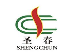 ʮ��ɢ����Ʒ�����а񣬽���Şɢ���������{�ء�Ŭ�W�_ɢ�������m�Ը�