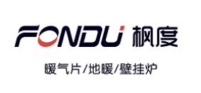 ʮ��ɢ����Ʒ�����а񣬽���Şɢ���������{�ء�Ŭ�W�_ɢ�������m�Ը�