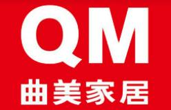 ʮ����Ʒ�����а���ȫ�ѼҾ�Ҏģ�������ҾӲ�׺��s�r��