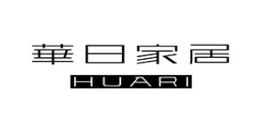 ʮ����Ʒ�����а���ȫ�ѼҾ�Ҏģ���������ҾӲ�׺��s�r��