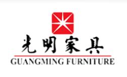 ʮ����Ʒ�����а���ȫ�ѼҾ�Ҏģ���������ҾӲ�׺��s�r��