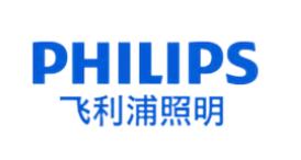 ʮ���P���_��Ʒ�����а����W�������_�����w���������_���Ñ��w�(y��n)�к�