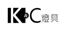 ʮ���P���_��Ʒ�����а����W�������_�����w���������_���Ñ��w�(y��n)�к�