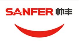 ʮ�󼯳ɭh(hu��n)����Ʒ�����������󼯳ɭh(hu��n)�������^��ɭ�輯�ɭh(hu��n)�������ܻ�