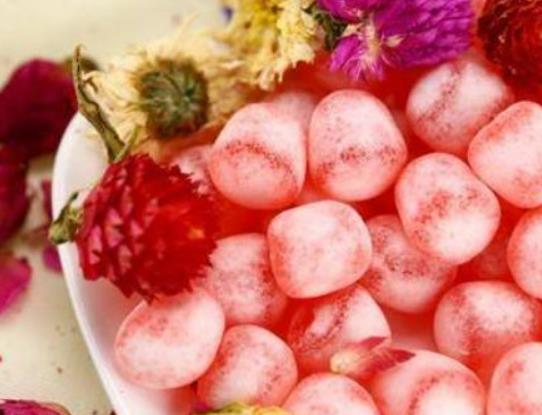 ��Ѫ�ǵ��˳������Æ᣿��Ѫ�Ǹ����g���P(gu��n)ϵ��