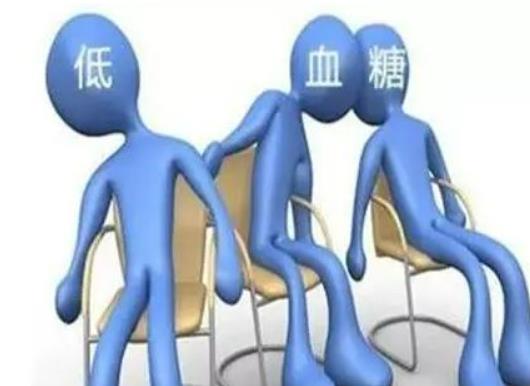 低血糖的人吃糖有用嗎?低血糖跟年齡有關(guān)系嗎 低血糖的人吃糖有用嗎?低血糖跟年齡有關(guān)系嗎