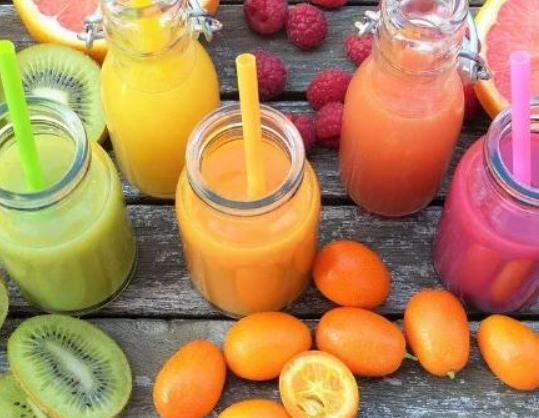 ʲô�Ʒ���Խ���Ѫ�ǣ���Ѫ�Ǹ�ؚѪ���Pϵ��