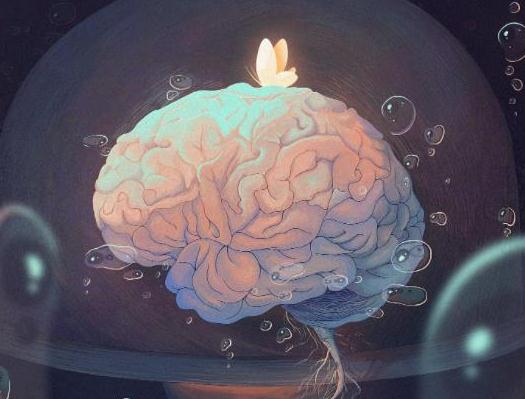 �����Y�ί��r�gҪ���L�������Y����������