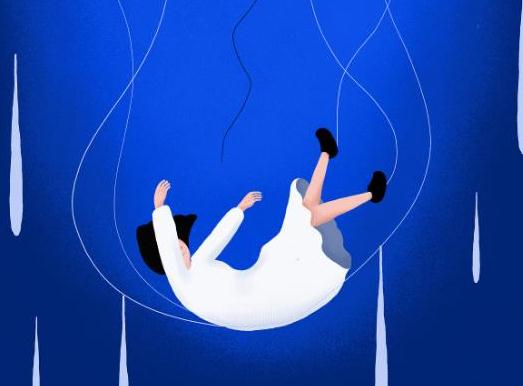 �����̶��\���˜���ʲô�������Y������ô�{��