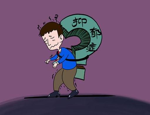 ꖹ��������Y����ί���ꖹ��������Y������ʲô