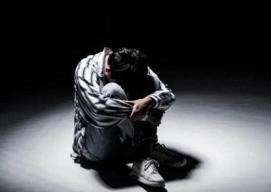 陽光型抑郁癥可以自愈嗎?多種抑郁癥會同時存在嗎 陽光型抑郁癥可以自愈嗎?多種抑郁癥會同時存在嗎