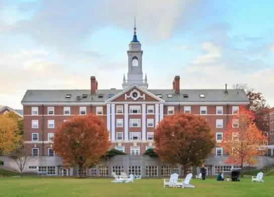 ȫ�������ƴ�W���а񣬹����W�������¡�˹̹����W�����Ќ���