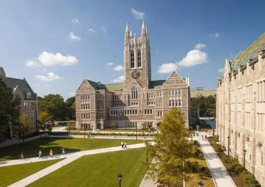 全世界名牌大學排行榜,哈佛大學獨步天下、斯坦福大學創新有實力 全世界名牌大學排行榜,哈佛大學獨步天下、斯坦福大學創新有實力