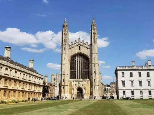 全世界名牌大學排行榜,哈佛大學獨步天下、斯坦福大學創新有實力 全世界名牌大學排行榜,哈佛大學獨步天下、斯坦福大學創新有實力