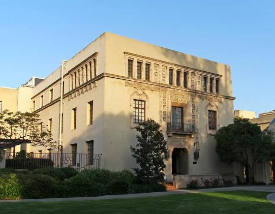 全世界名牌大學排行榜,哈佛大學獨步天下、斯坦福大學創新有實力 全世界名牌大學排行榜,哈佛大學獨步天下、斯坦福大學創新有實力