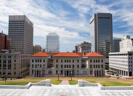 全世界名牌大學排行榜,哈佛大學獨步天下、斯坦福大學創新有實力 全世界名牌大學排行榜,哈佛大學獨步天下、斯坦福大學創新有實力