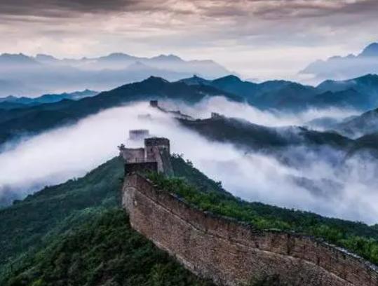 十大國(guó)內(nèi)旅游景點(diǎn)排行榜,黃山風(fēng)景區(qū)很震撼、九寨溝景區(qū)美如畫 十大國(guó)內(nèi)旅游景點(diǎn)排行榜,黃山風(fēng)景區(qū)很震撼、九寨溝景區(qū)美如畫