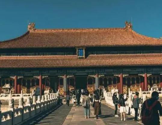 十大國(guó)內(nèi)旅游景點(diǎn)排行榜,黃山風(fēng)景區(qū)很震撼、九寨溝景區(qū)美如畫 十大國(guó)內(nèi)旅游景點(diǎn)排行榜,黃山風(fēng)景區(qū)很震撼、九寨溝景區(qū)美如畫