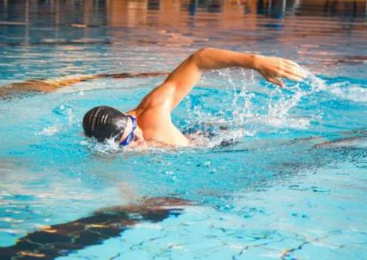 ���·��m����Ӿ����Ӿ��Ă����l������