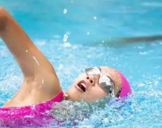 ��Ӿ�r��ˮ����ô�k����Ӿ���^�l�lľ��ô�k