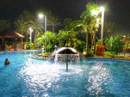 ��Ӿ��Ӿ�µĺ�̎��ʲô����Ӿ��ʲôҪ��Ӿ��