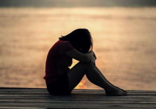 ����A���a�������Y���a�������Y���z����