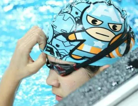 ��Ӿ�ȵ���ˮ����ô�k����ʲô��Ӿ�����