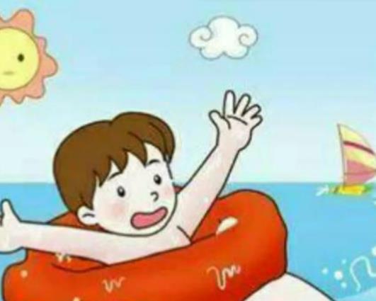 ��Ӿ���Ԝp֬�᣿��Ӿ����ʲô��ˮ��Ư������