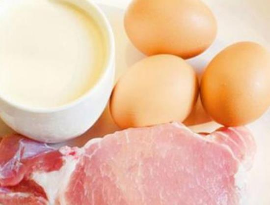 ��ʲô��Ҫ�a�䵰���|(zh��)�أ��\�Ӻ��ʲôҪ�a�䵰���|(zh��)