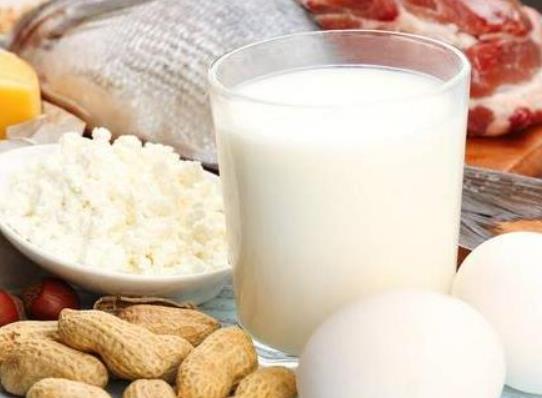 �p�ʞ�ʲôҪ�Ե����|(zh��)ʳ�ؚѪҪ��Ըߵ����|(zh��)