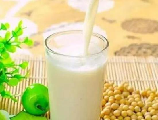 減肥為什么要吃蛋白質食物?貧血要多吃高蛋白質 減肥為什么要吃蛋白質食物?貧血要多吃高蛋白質