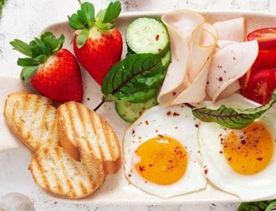 �~�z���a�䵰���|�᣿�����|����ı��F