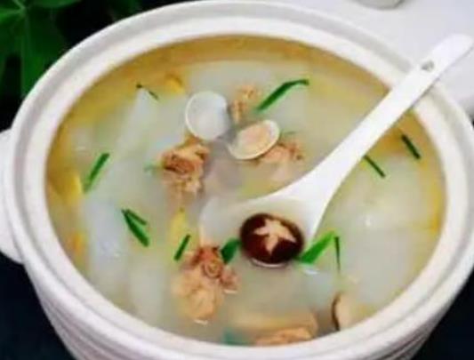 �u������̼ˮ߀�ǵ����|����ʳ���x��ô�z�뵰���|