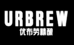 十大原漿啤酒品牌排行榜,燕京啤酒市場占有率高、百威原漿啤酒銷量多 十大原漿啤酒品牌排行榜,燕京啤酒市場占有率高、百威原漿啤酒銷量多
