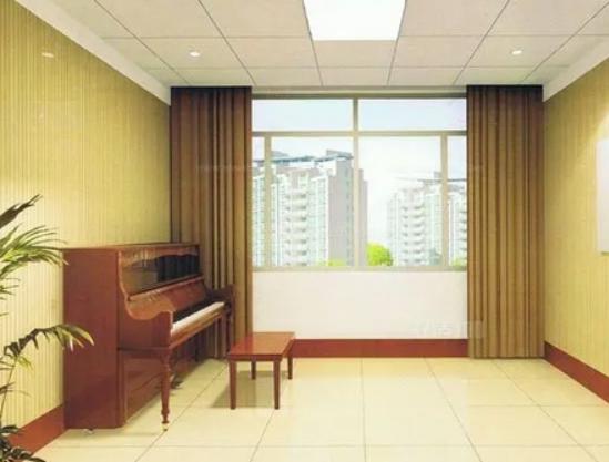 ʮ�������Ʒ�����У��ُ������塢��ʿ������׌����������m